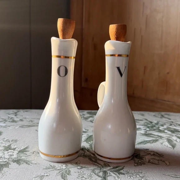 Vintage French Decor Bundle - Picture 4 of 7